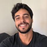 Dr. João Martins