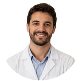 Dr. Lucas Ferreira