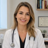 Dra. Mariana Oliveira