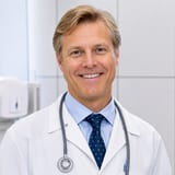 Dr. Rafael Costa
